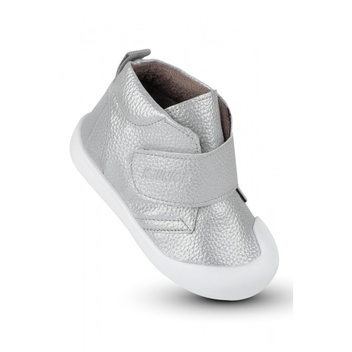 KIZ Kaptan Junior KAPTAN JUNİOR İLKADIM KIZ BEBEK