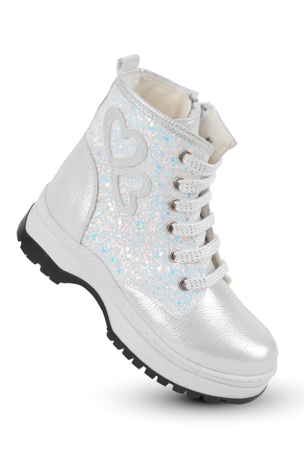 Juniper бот. Junior bot. Краш сервера дс. Juniper bot команды. Junior bot.