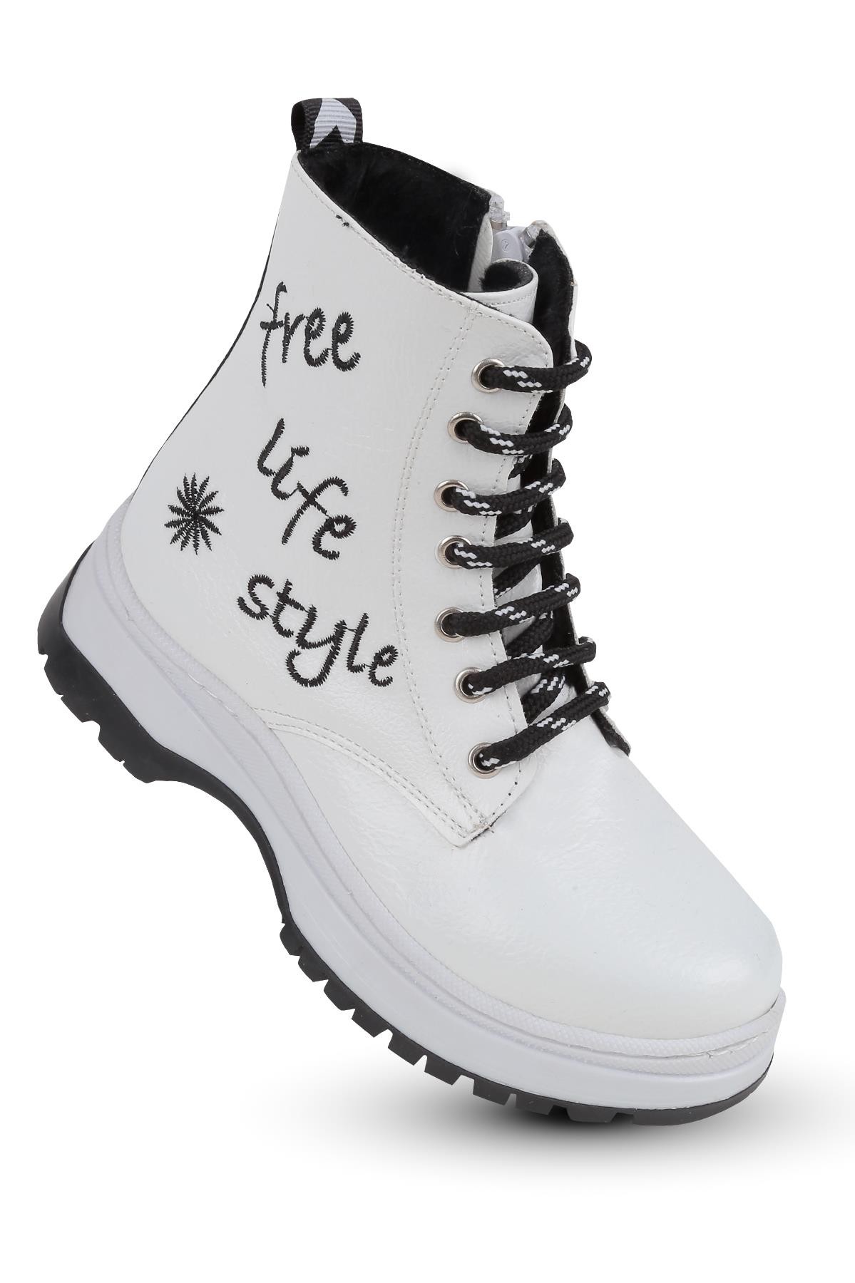 Джунайпер бот. Juniperbot дискорд. Аватар juniperbot. Junior bot. Ава джунипер бота.